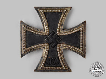 germany,_wehrmacht._a1939_iron_cross_i_class,_with_case,_by_klein&_quenzer_29_m21_mnc1360