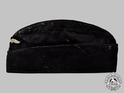 germany,_luftwaffe._a1_st_fallschirm-_panzer_division_hermann_göring_em/_nco’s_overseas_cap_29_m21_mnc1524