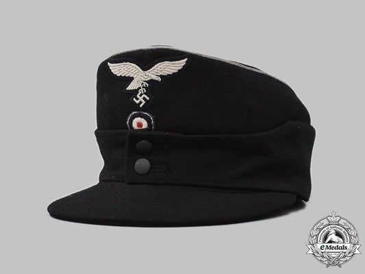 germany,_luftwaffe._a_rare1_st_fallschirm-_panzer_division_hermann_göring_officer’s_m43_field_cap_29_m21_mnc2047_1