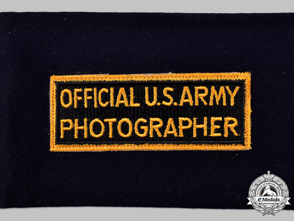 united_states._a_second_war_official_united_states_army_photographer_armband_29_m21_mnc2412_1