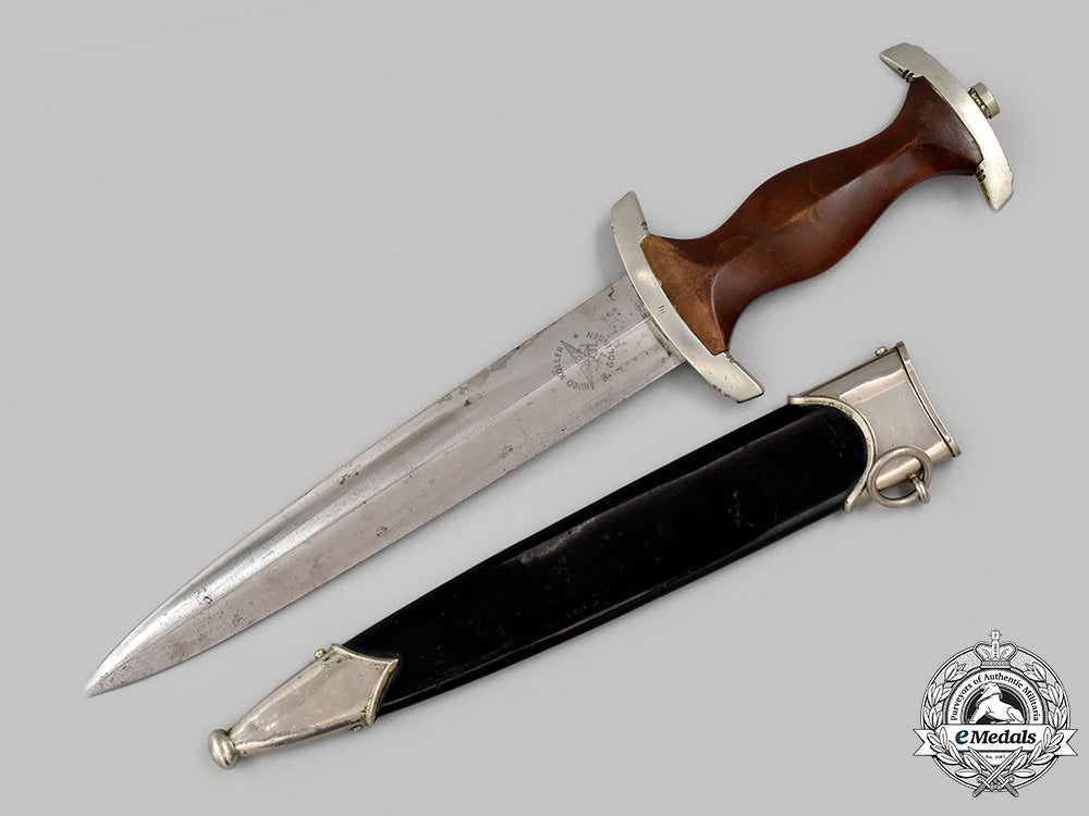 germany,_nskk._a_motor_group_hesse_dagger,_by_hugo_köller_29_m21_mnc2509