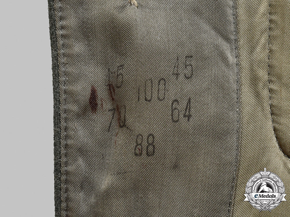 germany,_ss._a_rare15_th_waffen_grenadier_division_of_the_ss(1_st_latvian)_flak/_artillery_volunteer’s_tunic_29_m21_mnc2795_1_1
