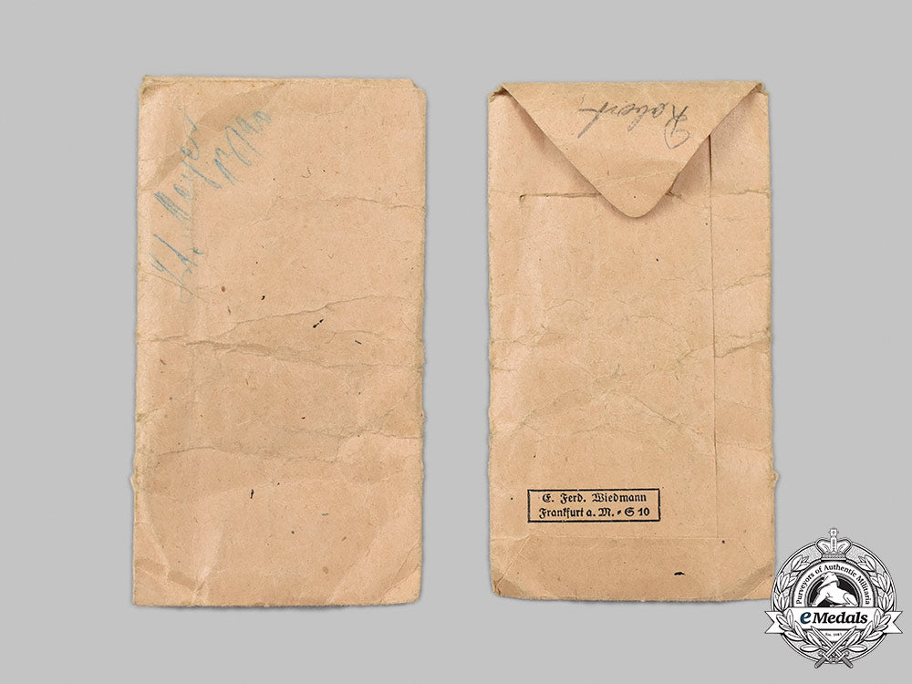 germany,_wehrmacht._a_pair_of_medals_29_m21_mnc2877