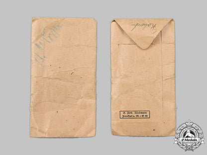 germany,_wehrmacht._a_pair_of_medals_29_m21_mnc2877