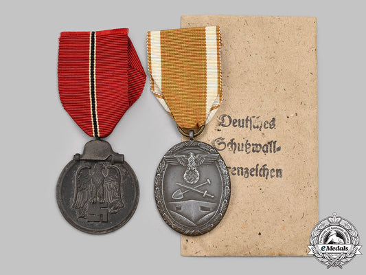 germany,_wehrmacht._a_pair_of_medals_29_m21_mnc4187