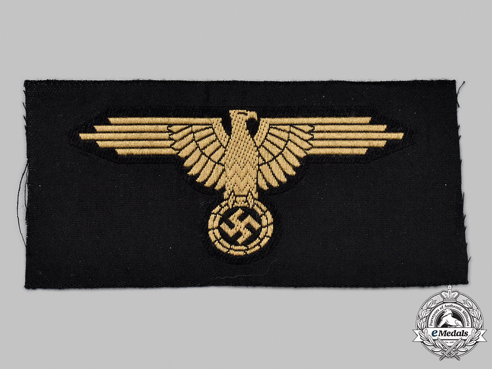 germany,_ss._a_waffen-_ss_tropical_em/_nco’s_sleeve_eagle_29_m21_mnc4590_1_1