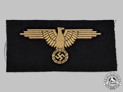 germany,_ss._a_waffen-_ss_tropical_em/_nco’s_sleeve_eagle_29_m21_mnc4590_1_1