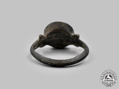 international._a12_th-14_th_century_bronze_ring_29_m21_mnc4691