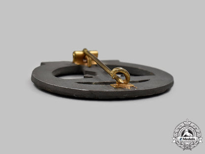 germany,_kriegsmarine._a_u-_boat_war_badge_29_m21_mnc6588