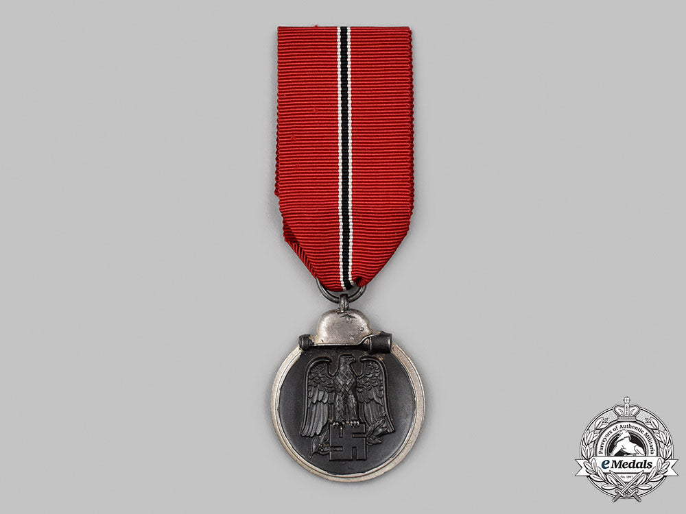 germany,_wehrmacht._a_mint_and_unissued_eastern_front_medal,_by_paul_meybauer_29_m21_mnc7584