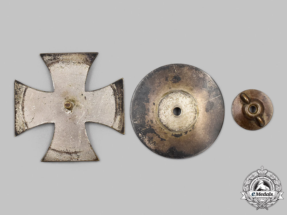 germany,_imperial._a1914_iron_cross_i_class,_rare_one-_piece_magnetic_version_29_m21_mnc7765_1_1