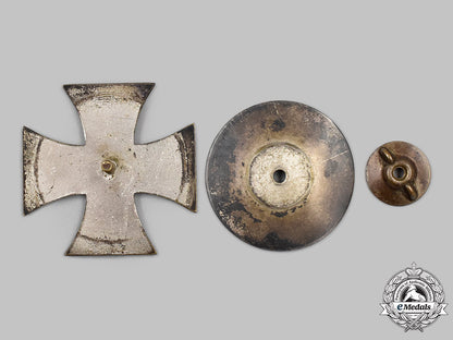 germany,_imperial._a1914_iron_cross_i_class,_rare_one-_piece_magnetic_version_29_m21_mnc7765_1_1