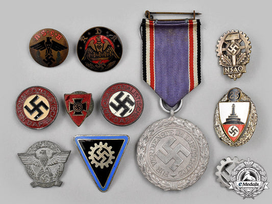 germany,_third_reich._a_lot_of_eleven_items_29_m21_mnc7910_1