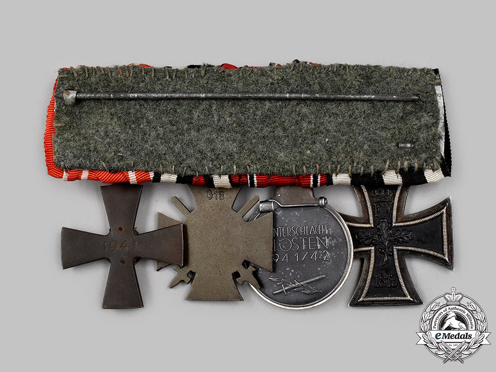 germany,_wehrmacht._a_medal_bar_for_first_and_second_world_war_service_29_m21_mnc8838