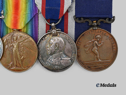united_kingdom._a_first_war_and_life_saving_medal_bar_to_w._j._vinnicombe,_royal_navy_e_medals__m0715-22_4