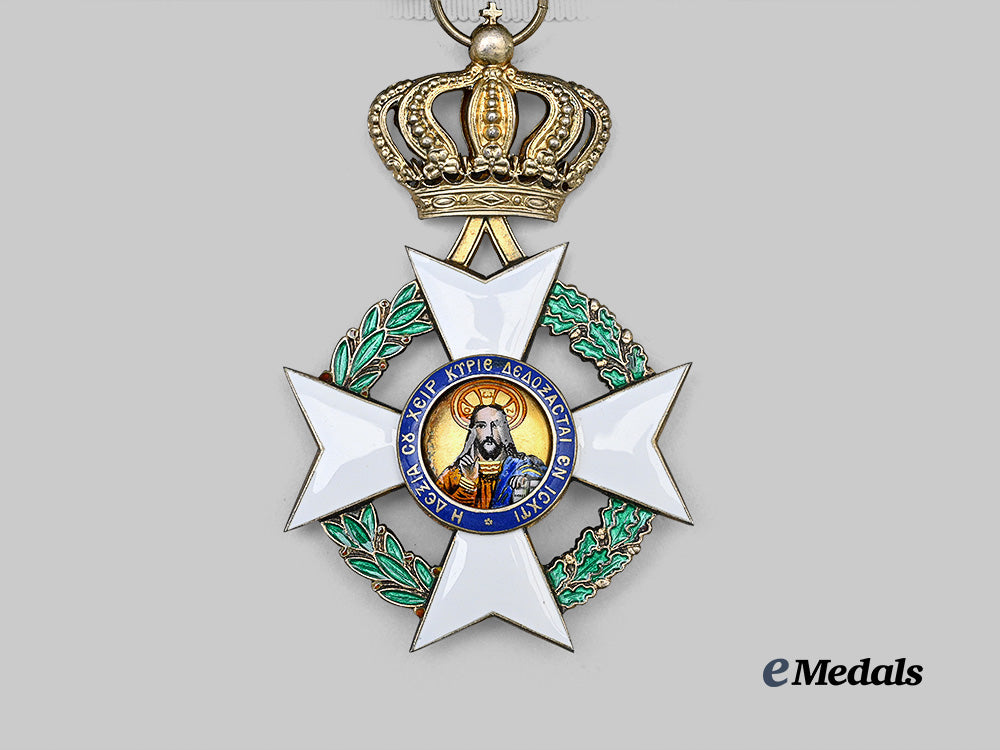 greece,_kingdom._an_order_of_the_redeemer,_i_i_i_class_in_case,_by_huguenin_e_medals__m0625-104_8