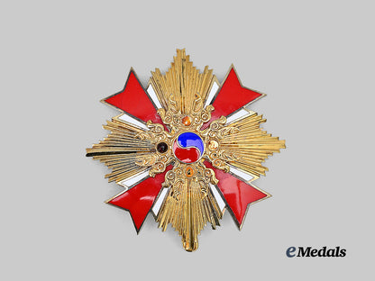 korea,_republic._an_order_of_diplomatic_service_merit,_i_grade_gwanghwa_star_e_medals__m0332-81_2