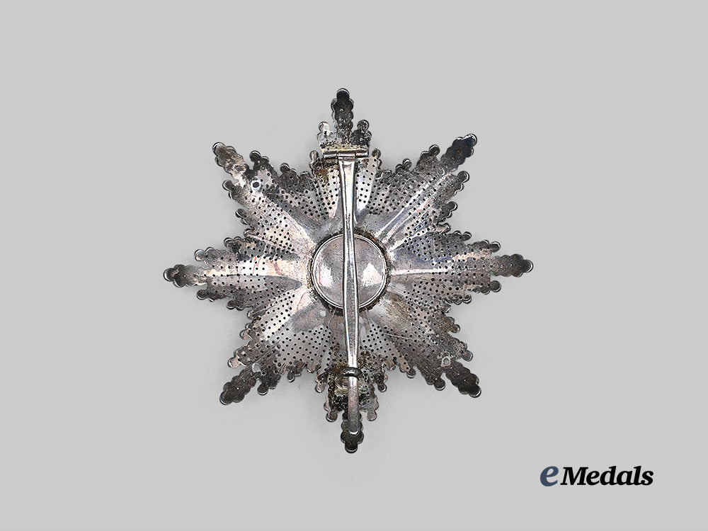 austria,_imperial._an_order_of_leopold,_grand_cross_set,_by_rothe,_c.1960_e_medals__e_u24747_10