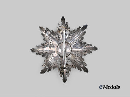 austria,_imperial._an_order_of_leopold,_grand_cross_set,_by_rothe,_c.1960_e_medals__e_u24747_10