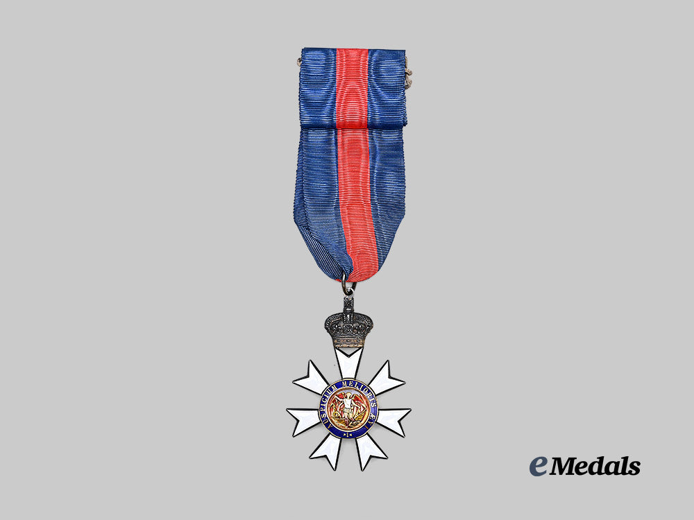 united_kingdom._an_order_of_st._michael_and_st._george,_knight’s_commander_set,_c.1880_e_medals__g_b8623_3