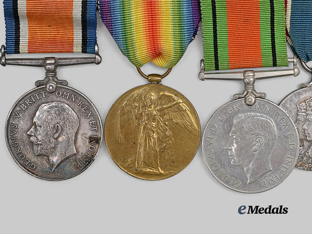 united_kingdom._a_first_and_second_war_medal_bar_to_capt._h._c._tree_e_medals__m0715-19_3