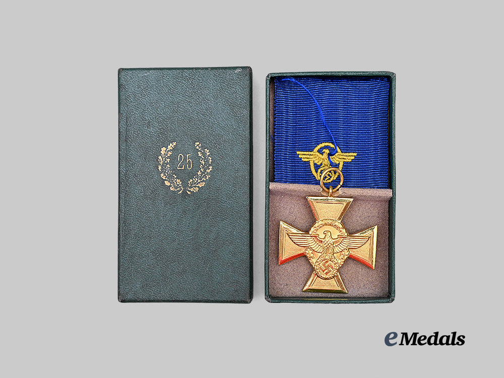 germany,_ordnungspolizei._a_long_service_award,_i_class_for25_years_with_case,_by_alois_rettenmaier_e_medals__g62894_3