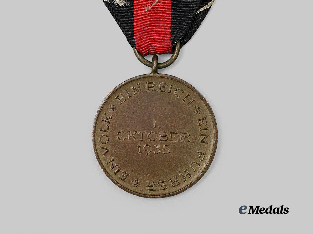 germany,_third_reich._a_sudetenland_medal,_with_prague_castle_bar_e_medals__g62791_6