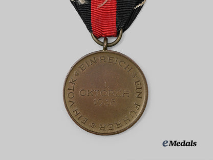 germany,_third_reich._a_sudetenland_medal,_with_prague_castle_bar_e_medals__g62791_6