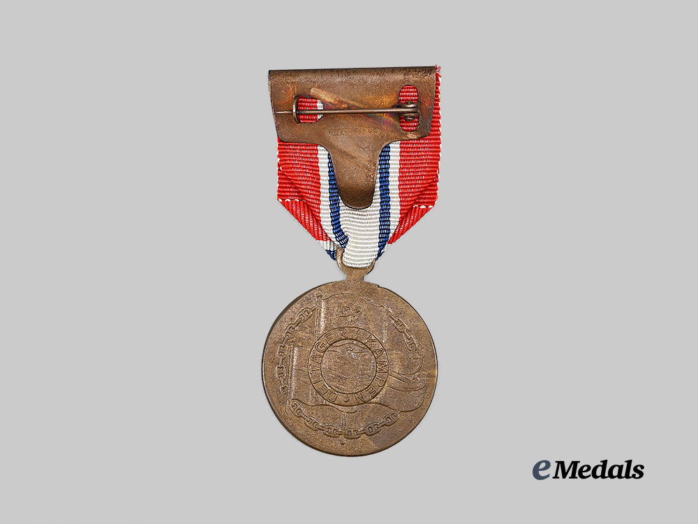 norway,_kingdom._a_second_war_narvik_participation_medal,_by_j._tostrup_e_medals__e_u24432_6