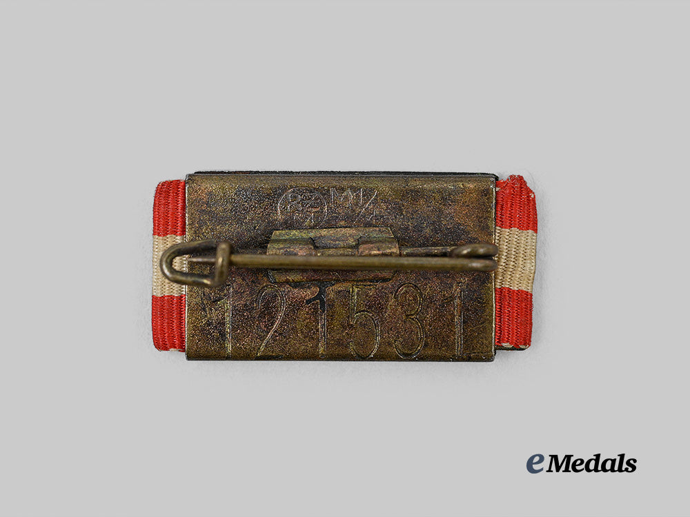 germany,_h_j._a_b_d_m_proficiency_clasp,_bronze_grade,_by_ferdinand_hoffstätter_e_medals__g63556_3