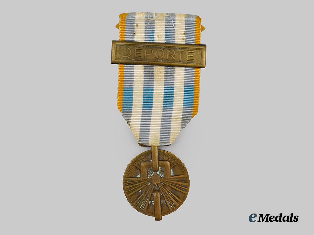 france,_i_i_i_republic._a_medal_of_deportation&_internment1940-1945___m_n_c1839