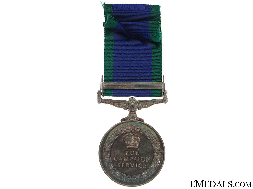 general_service_medal1962-_south_arabia_2.jpg511015ed49751