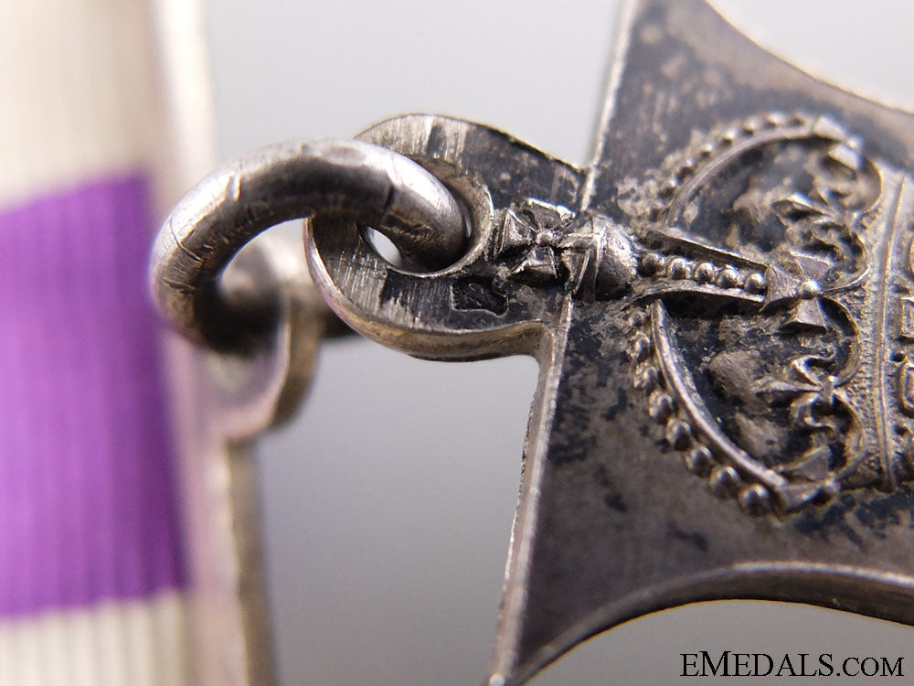 a_grv_first_world_war_military_cross;_french_made_2.jpg543fbd58eaf5a