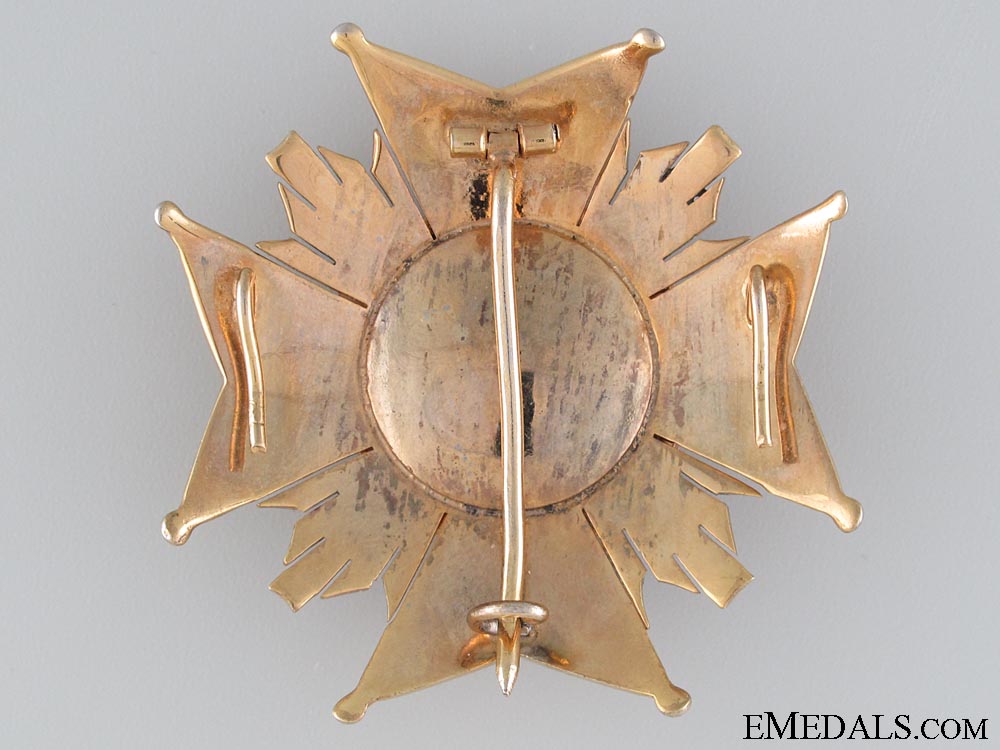 the_royal_order_of_hermengildo;2_nd_class_breast_star_2.jpg53206e9a1e460