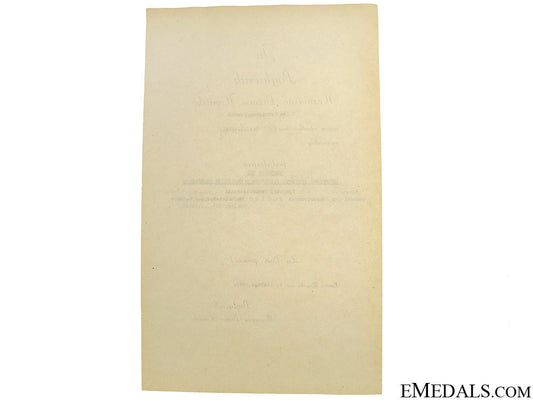 award_doc._to_general_der_panzertruppen_von_paulus_2.jpg51d322e3b1a3c