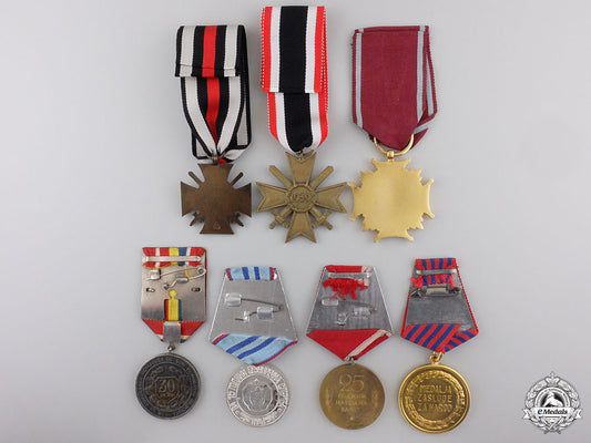seven_european_medals_and_awards_2.jpg553bae9f07257