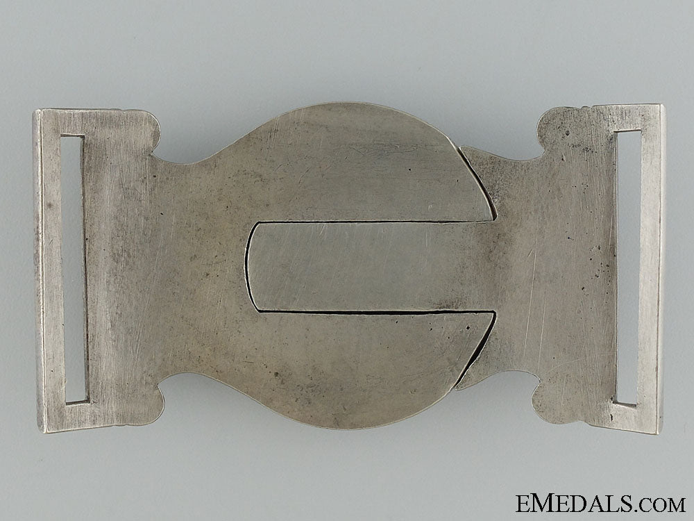 a_victorian_buckinghamshire_rifle_volunteers_officer's_buckle_2.jpg539204c42e9dc