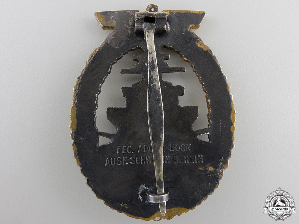 a_kriegsmarine_high_seas_fleet_badge_by_schwerin,_berlin_2.jpg5597f8fe2684a