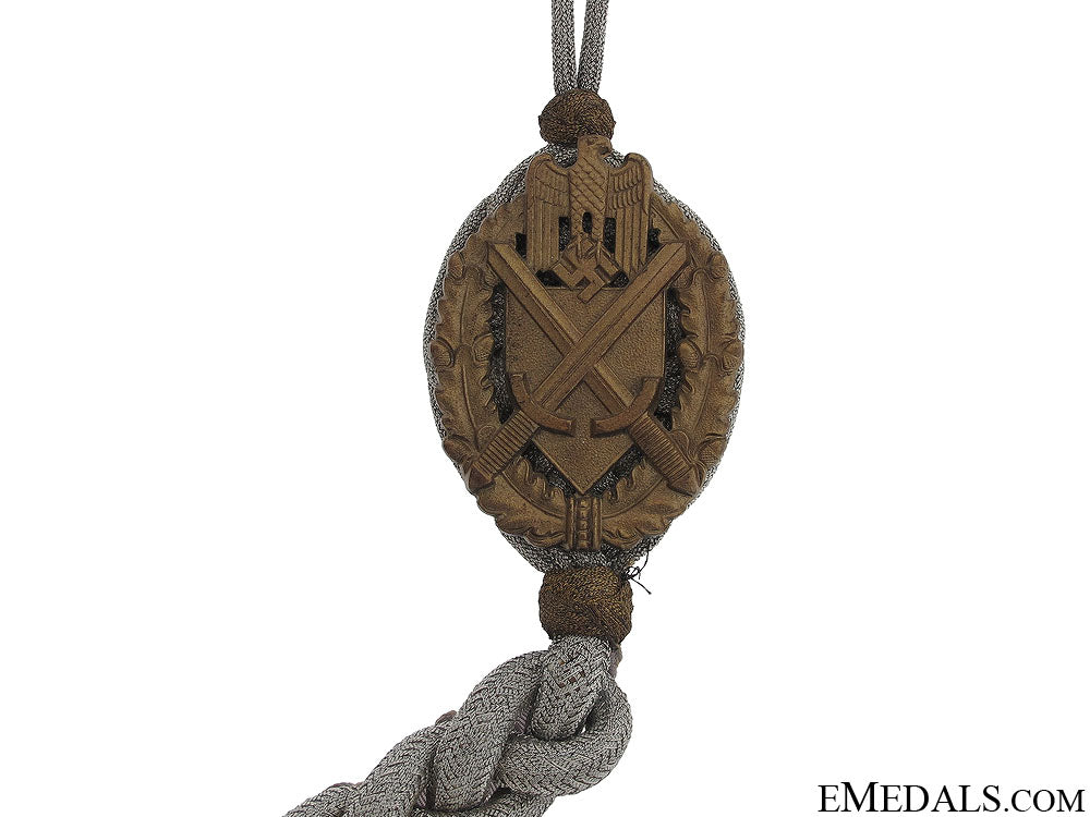 army_marksmanship_lanyard-_grade12_2.jpg51fbe759116ad