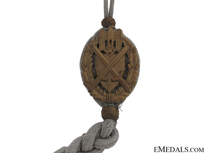 army_marksmanship_lanyard-_grade12_2.jpg51fbe759116ad