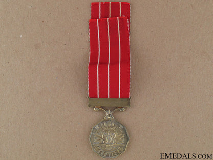 canadian_forces_decoration-_warrant_officer1_st_class_2.jpg522df335d3d38