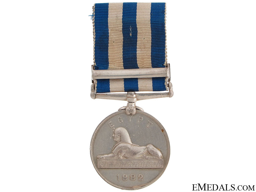 egypt_medal1882-1889-_royal_artillery_2.jpg513904280af5d