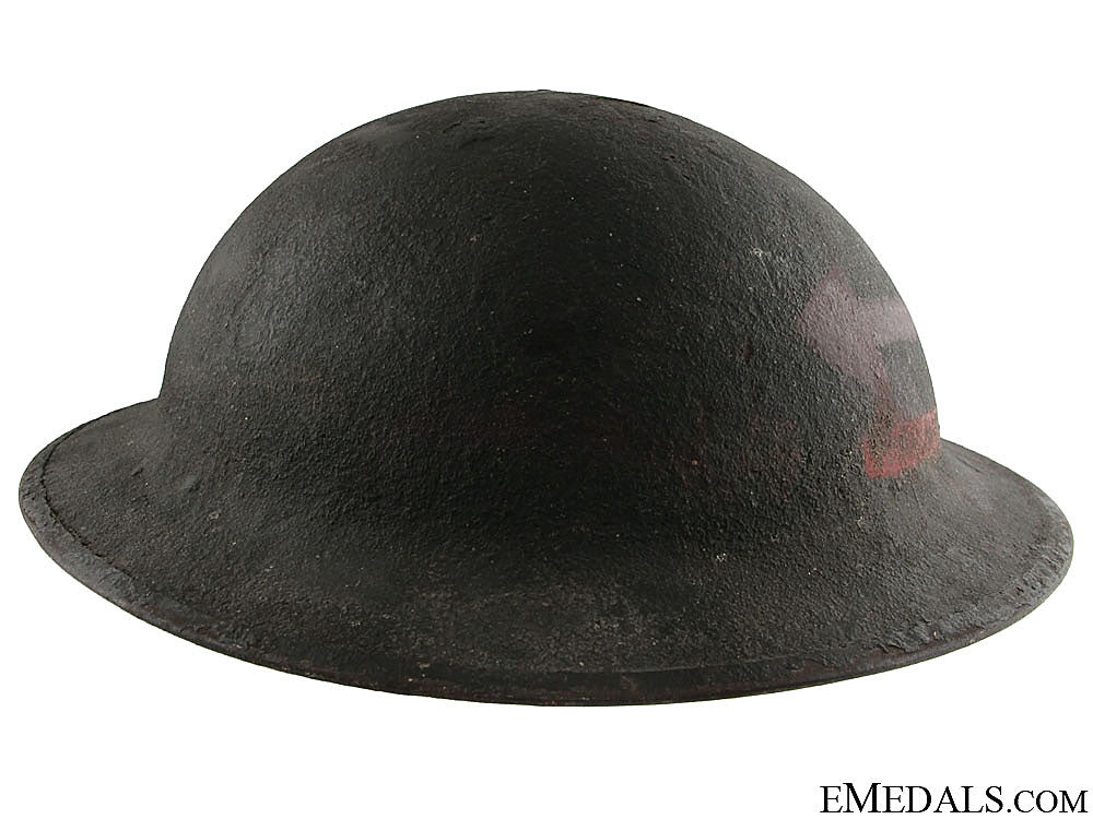 a_cef_motor_machine_gunners_helmet-_named_2.jpg50dc6f7423999