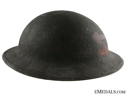 a_cef_motor_machine_gunners_helmet-_named_2.jpg50dc6f7423999
