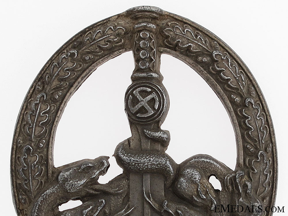 anti-_partisan_badge–_silver_grade_2.jpg51c4958fc6d79