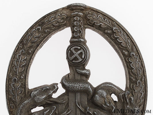 anti-_partisan_badge–_silver_grade_2.jpg51c4958fc6d79