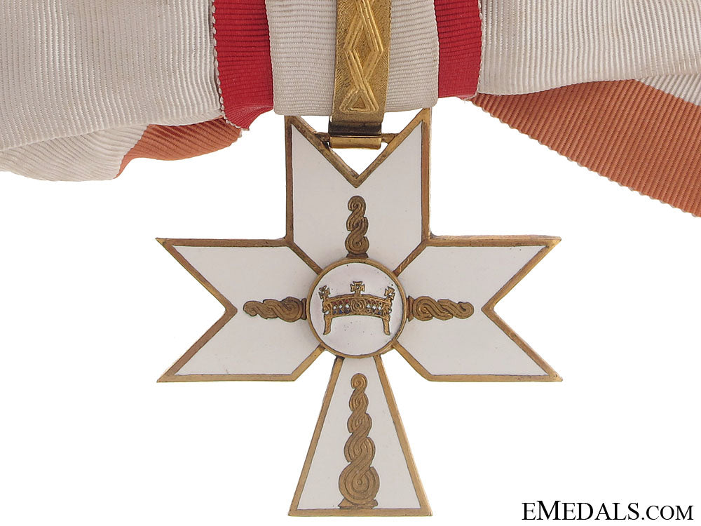 order_of_king_zvonimir-_grand_cross_2.jpg5086ba9100bb6