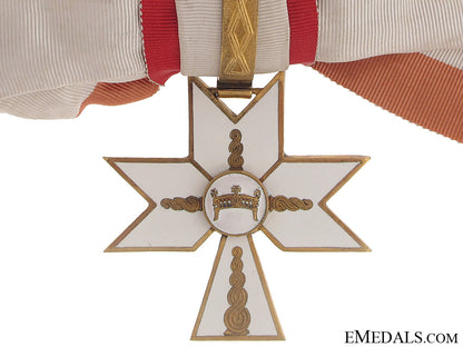 order_of_king_zvonimir-_grand_cross_2.jpg5086ba9100bb6