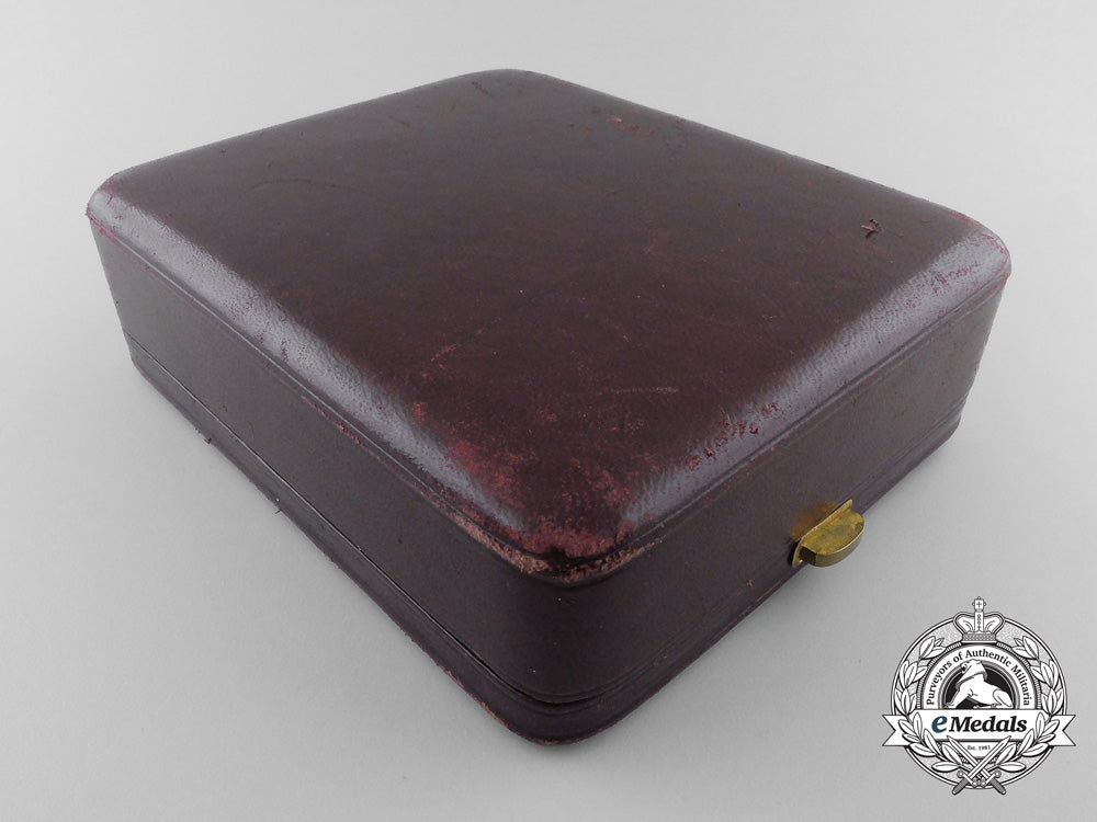 a_king_alfonso_xiii_court/_privy_chamber_key,_cased_2_1