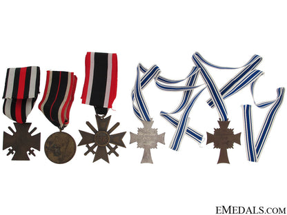 five_third_reich_awards_2.jpg515ae45750886